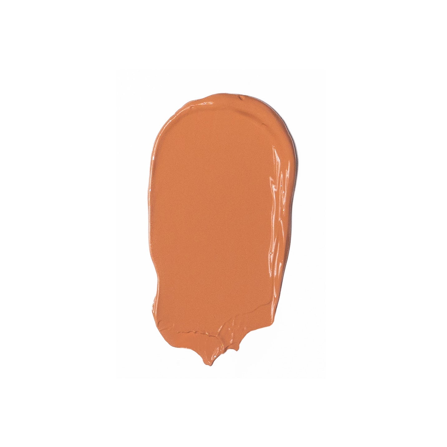 Full coverage foundation