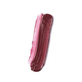 VersaVelvet Beauty Stick