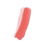 VersaVelvet Beauty Stick