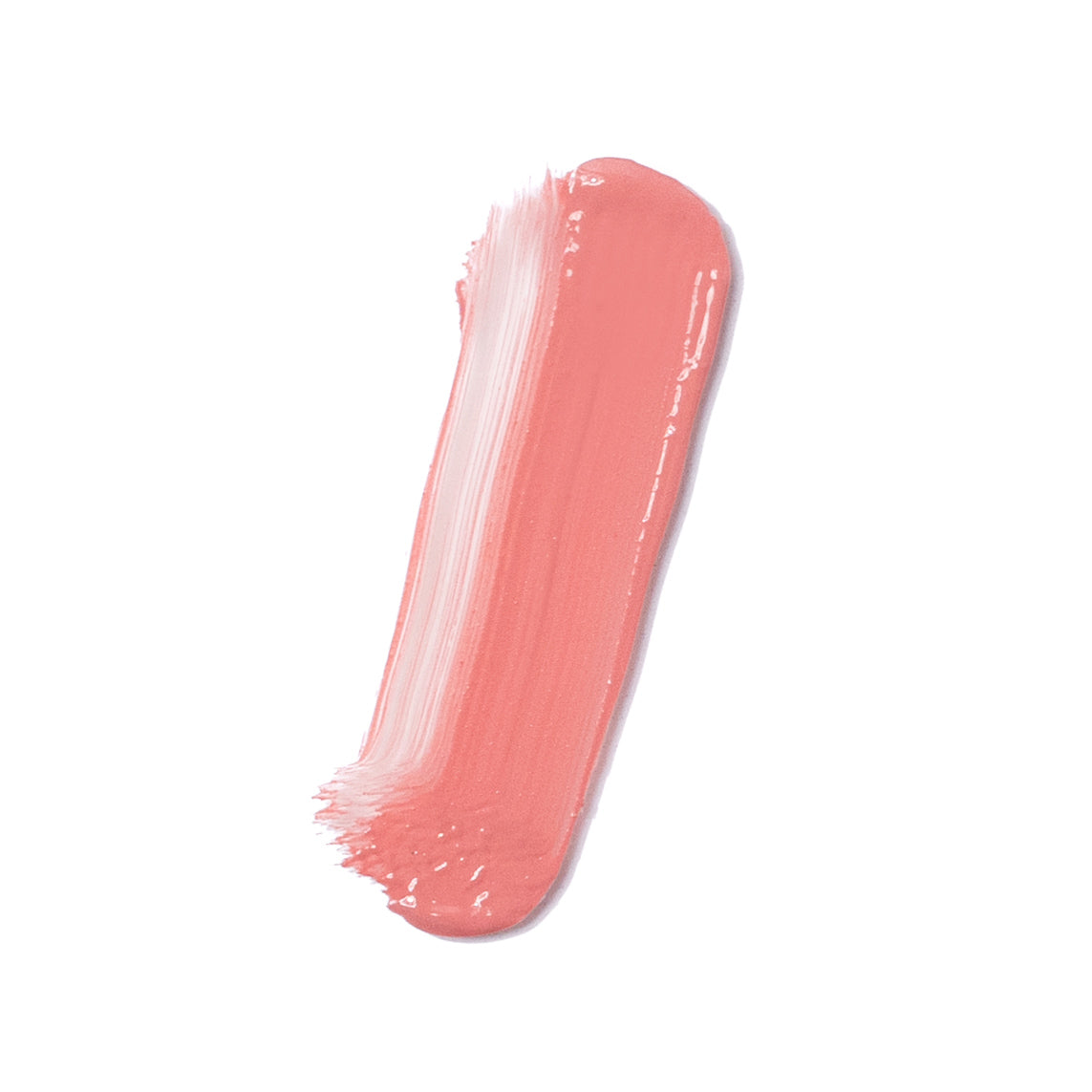 VersaVelvet Beauty Stick