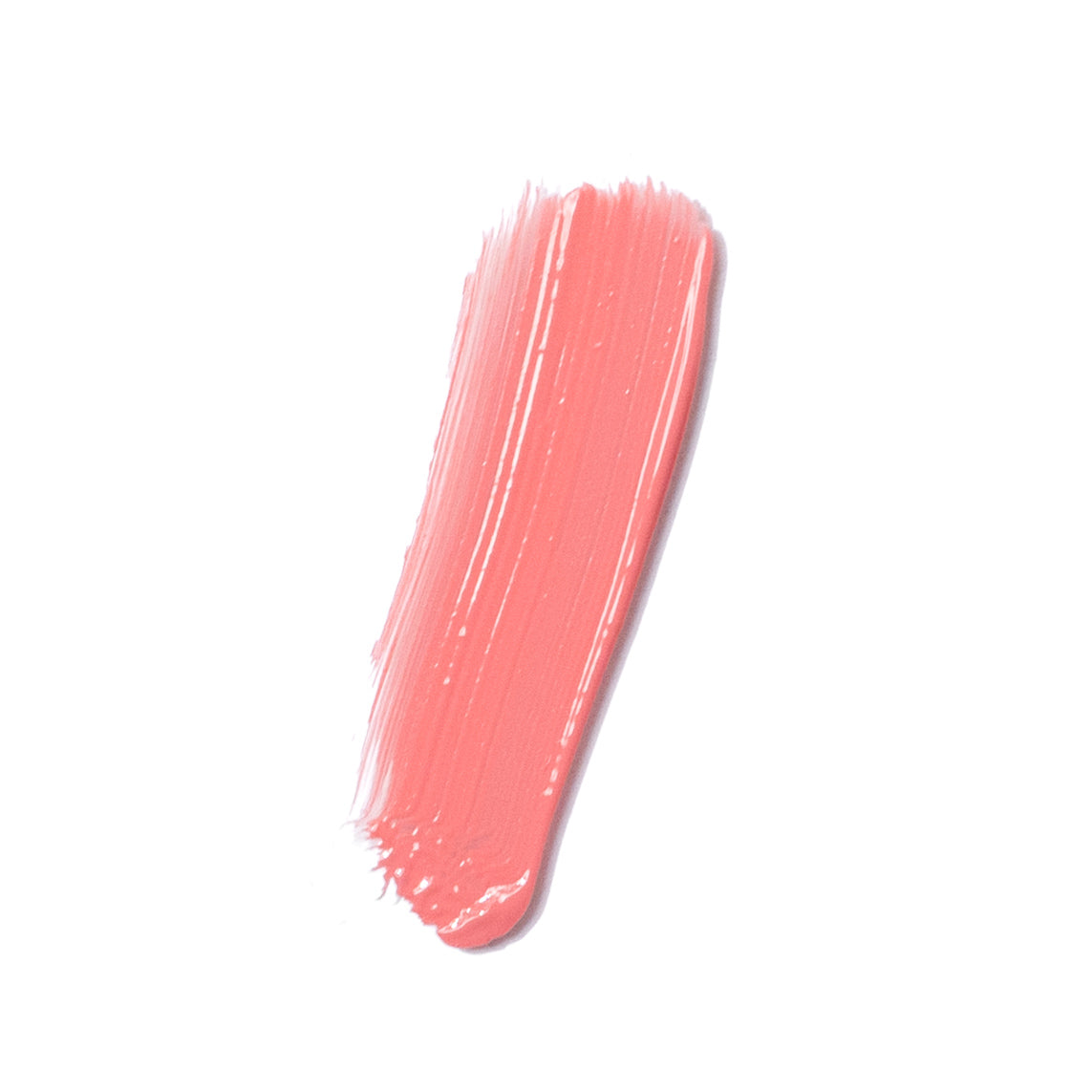 VersaVelvet Beauty Stick