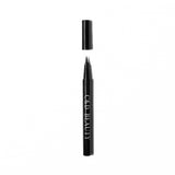 Felt-Tip Liquid Eyeliner