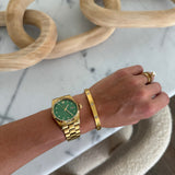 LUXE BANGLE