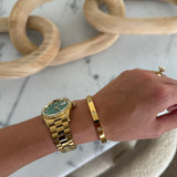 LUXE BANGLE
