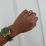 KYLAN HAND CHAIN