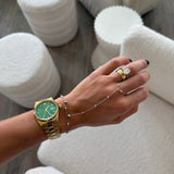 KYLAN HAND CHAIN