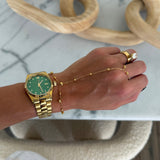 KYLAN HAND CHAIN