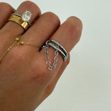 MARISSA RING