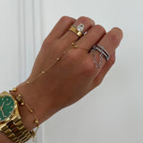 MARISSA RING