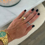 MARISSA RING