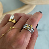 TAYLOR RING