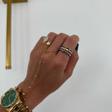 TAYLOR RING
