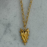 JADA NECKLACE
