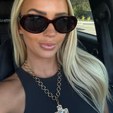 HARPER NECKLACE