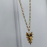 JADA NECKLACE