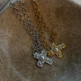 HARPER NECKLACE