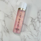 Glow Lock Setting Spray