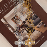 HARPER NECKLACE