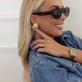 GRACE EARRINGS