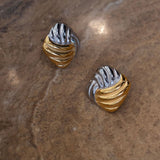 GRACE EARRINGS