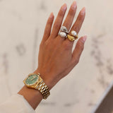 AVA RING