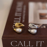 AVA RING