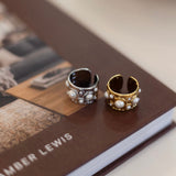 BELLA RING