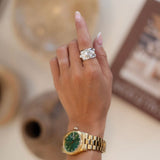 BELLA RING