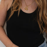 CHERRY NECKLACE
