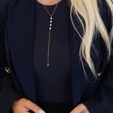 WINNIE NECKLACE