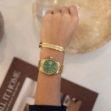 MARLEE BRACELET