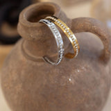 MARLEE BRACELET