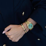MARLEE BRACELET
