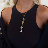 VICTORIA NECKLACE