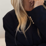 CALLISTA EARRINGS