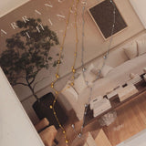 LEXI NECKLACE