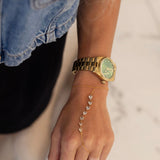 BLING HAND CHAIN