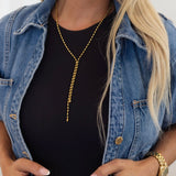 CHLOE NECKLACE