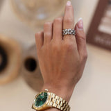 LOUIE RING