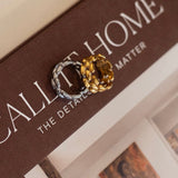 LOUIE RING