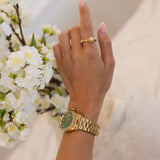 HARLEE RING