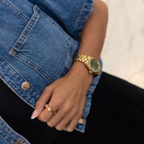 HARLEE RING