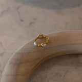 HARLEE RING