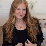 MADISON NECKLACE
