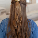 BLING HAIR TIE