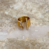 AMY RING