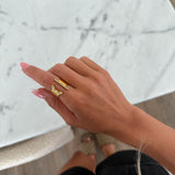 AMY RING