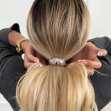 BLING HAIR TIE