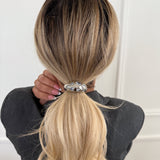 BLING HAIR TIE