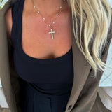 REMI NECKLACE